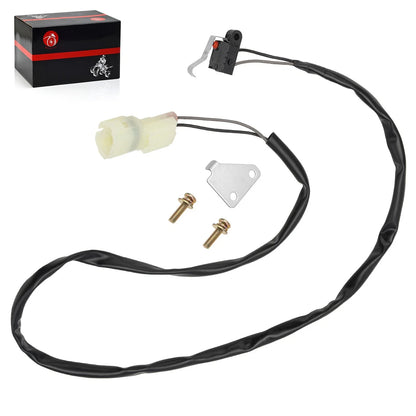 Reverse Switch for Honda TRX450FE ES Fourtrax Foreman