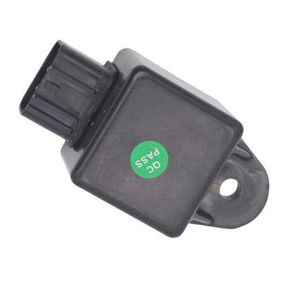 Relay for Yamaha XAT1800 (20–225HP)