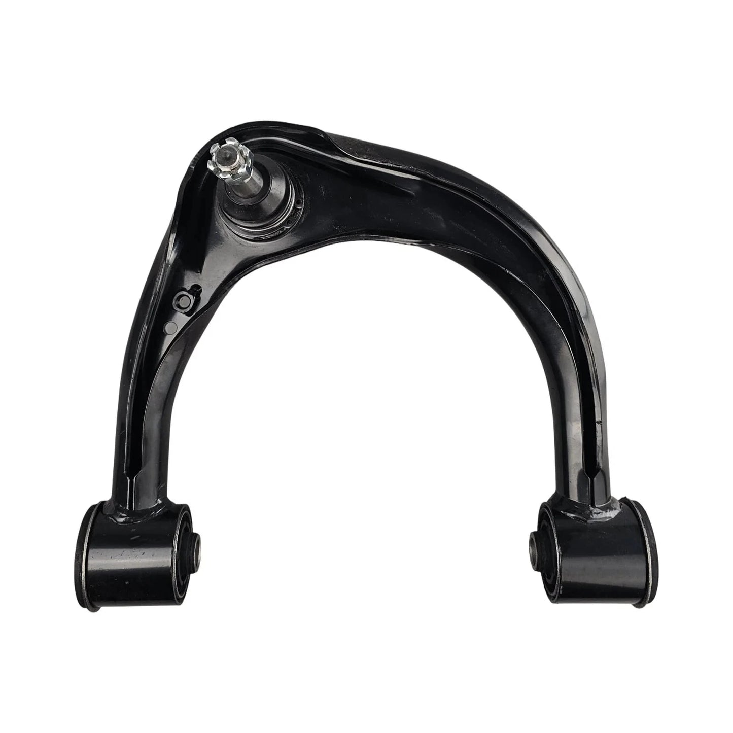 Front Right Upper Control Arm for Toyota LandCruiser Prado (2010–2023)