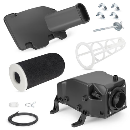 Air Filter Kit for Yamaha Raptor 700 (2006–2018)