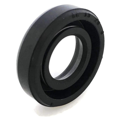 2Pcs Oil Seal for Yamaha Outboard 9.9/15 Hp (4-Stroke)