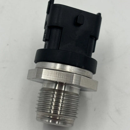 Fuel Rail Pressure Sensor for Dodge Ram 2500 3500 Diesel 5.9L (2003-2007)
