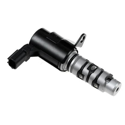 Valve Timing Solenoid for Honda Accord Element L4 2.4L (2003-2012)