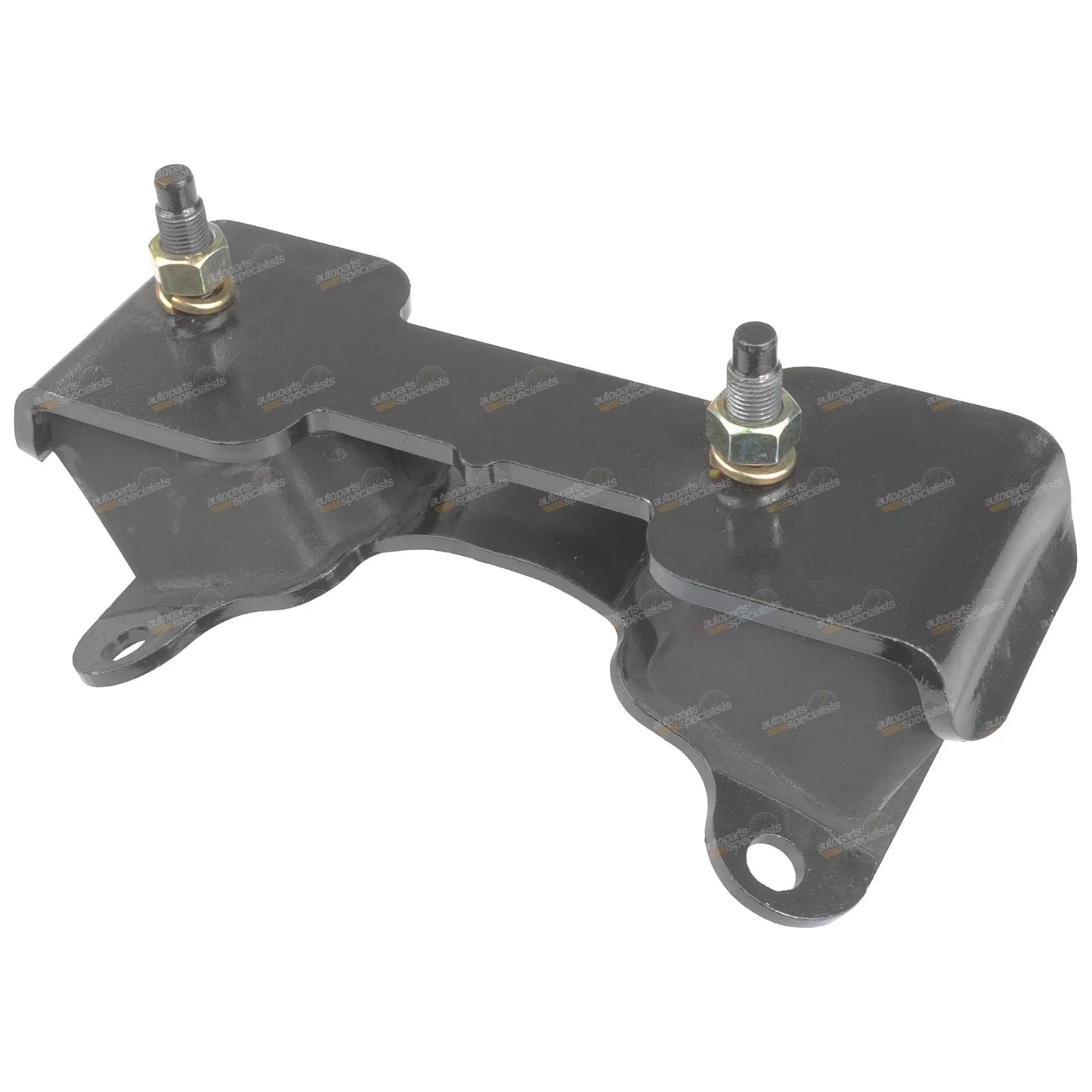 Gearbox Mount for Toyota HZJ70/HZJ73/HZJ75 1HZ 70 Series (1990–1999)