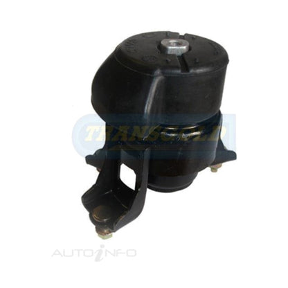 Front Engine Mount for Toyota Camry (2002–2006)