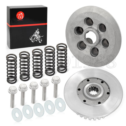 Clutch Kit for Yamaha Raptor 700 (2006–2023)