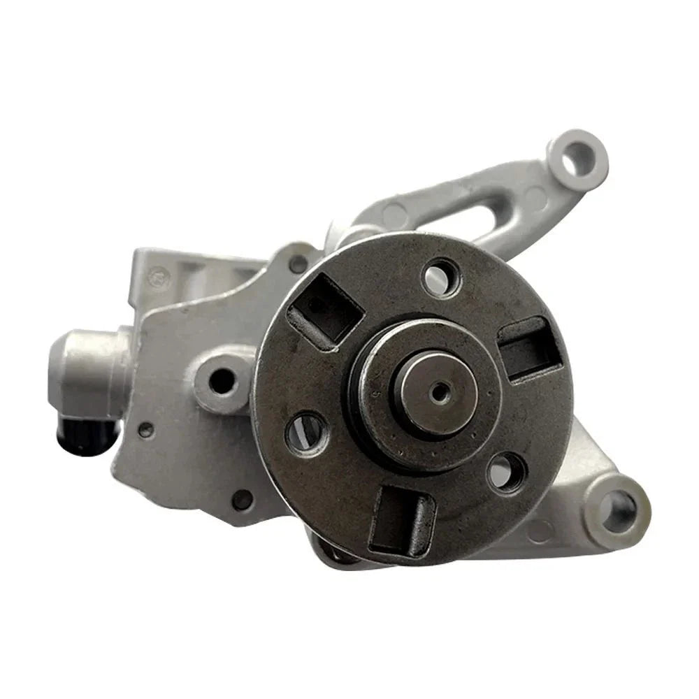 Power Steering Pump for BMW X5 E70/X6 E71 (2007–2014)
