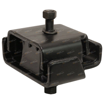 2 x Front Engine Mounts for Landcruiser HJ47