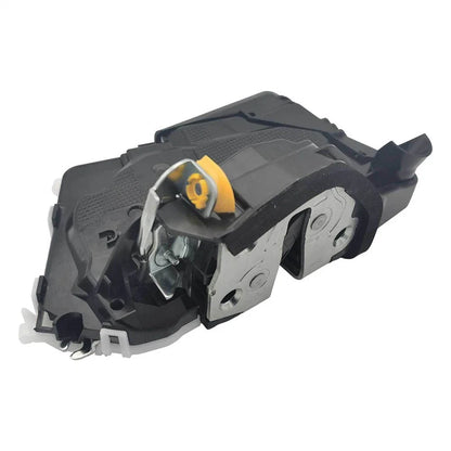 Front Left Door Lock Actuator for Honda Accord, CR-V (2013-2017)