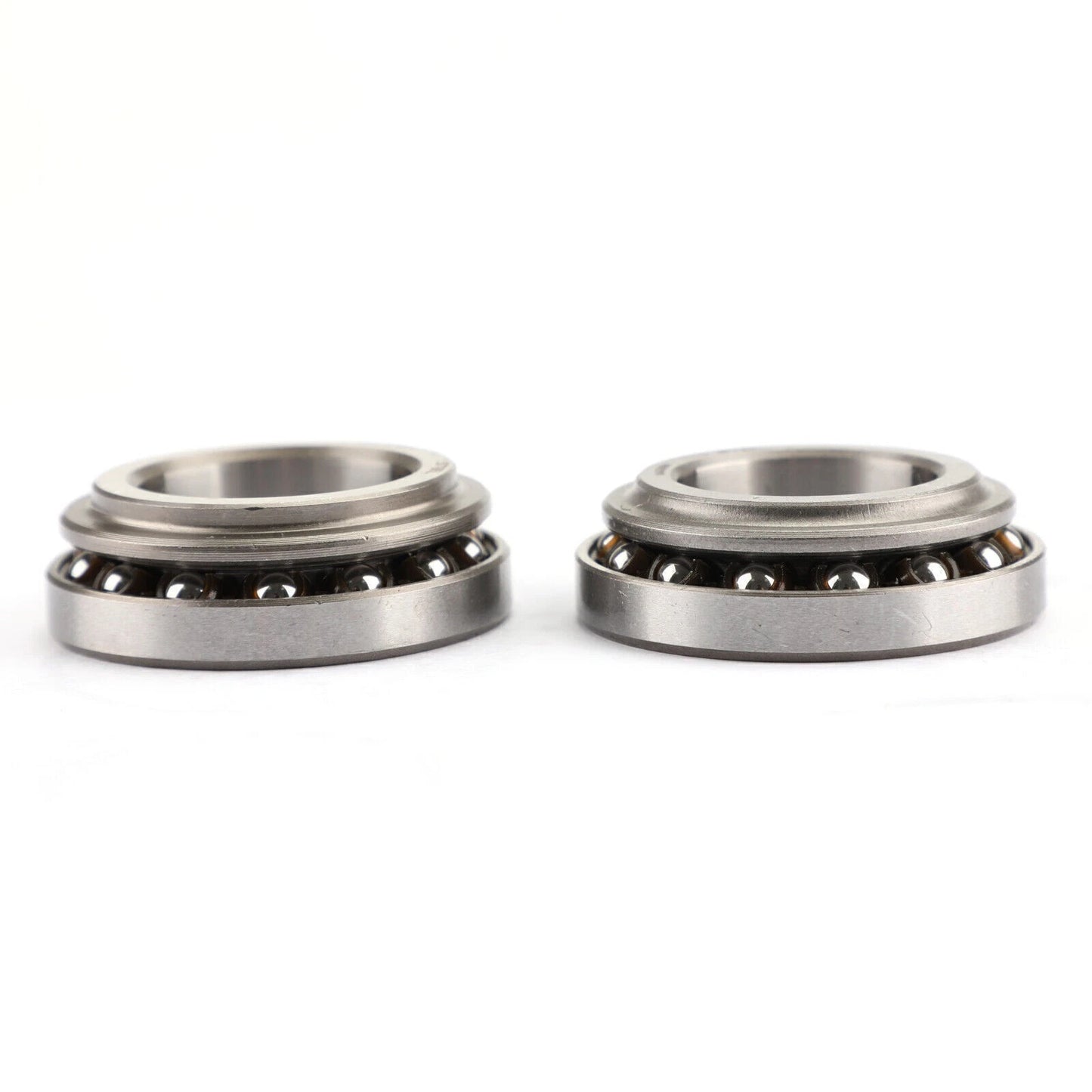 Gas Pump Filter Strainer for Honda CBR250R CRF450RX (#16700-K87-A01)