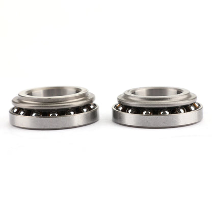 Gas Pump Filter Strainer for Honda CBR250R CRF450RX (#16700-K87-A01)