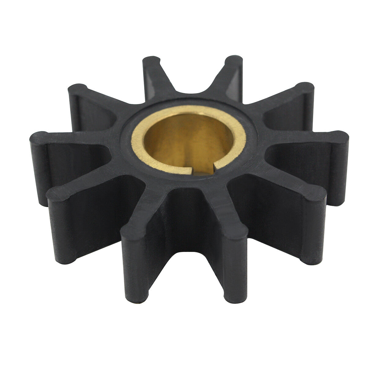 Water Pump Impeller for Chrysler Force 35HP (1990–1995)