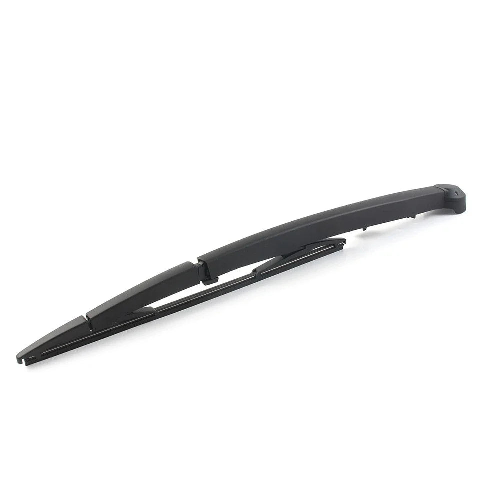 Rear Wiper Arm Blade Set for Jeep Grand Cherokee (2005-2010)
