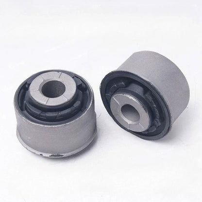 4Pcs Rear Knuckle Bushing for Ford Mustang (2015–2023)