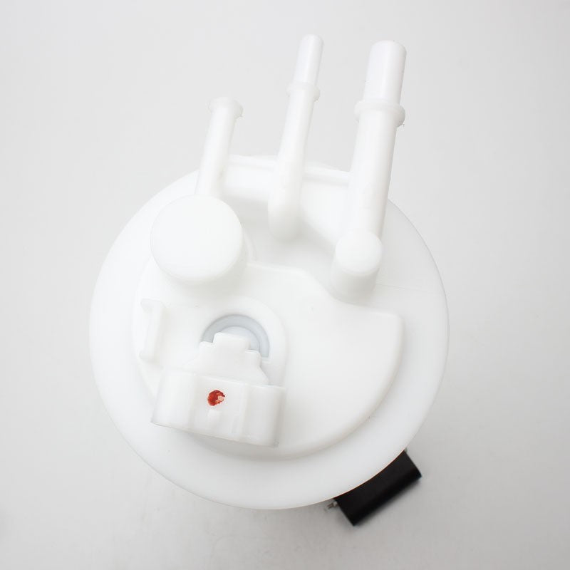 Fuel Pump Module Assembly for Isuzu D-Max (2012–2020)
