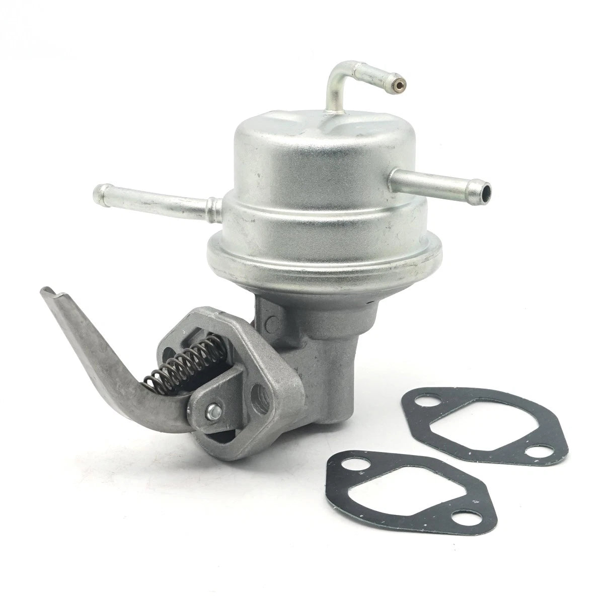 Fuel Pump Assembly for Toyota Corona Carina II (1983–1992)