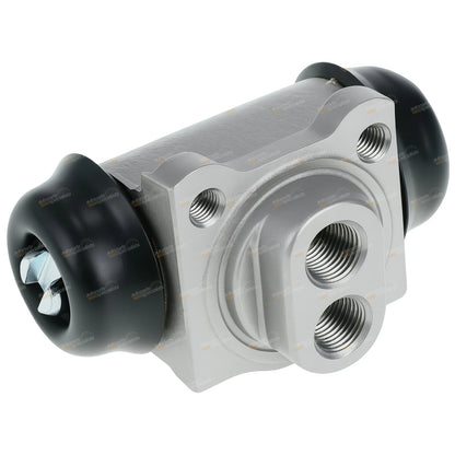 Rear Wheel Cylinder for Suzuki Sierra LJ50 SJ40T (1978–1983)