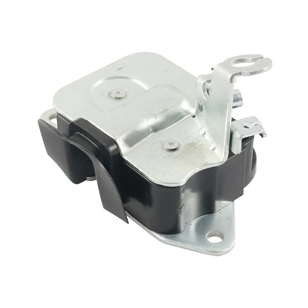 Rear Lower Lock Latch for Chevrolet Silverado, GMC Sierra (2007-2013)