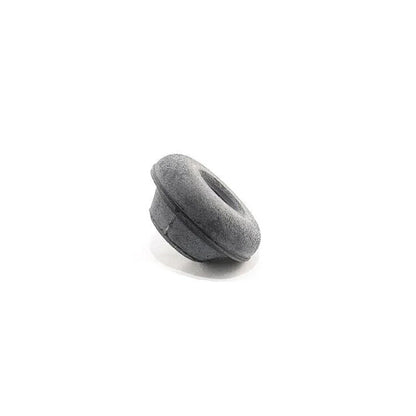 Hood Support Grommet for Subaru Impreza Legacy Outback (2008-2023)