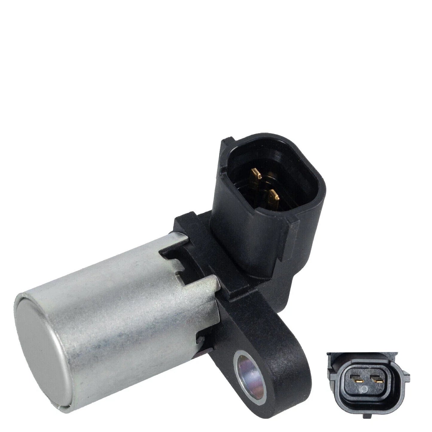 Cam Angle Position Sensor for Subaru Liberty 2.2L EJ22 (10/89-6/94)