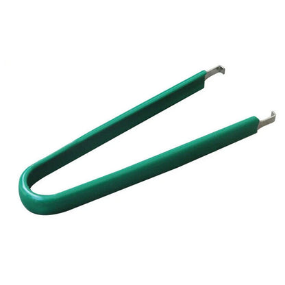 Fuse Puller 2 x Auto Fuse Pullers for Car