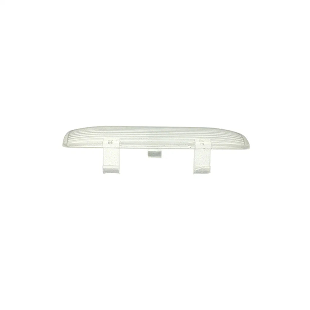 Rear Door Lens Courtesy Lamp Cover for Acura Honda Pilot Accord (2003-2015)
