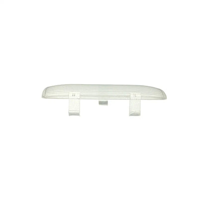 Rear Door Lens Courtesy Lamp Cover for Acura Honda Pilot Accord (2003-2015)