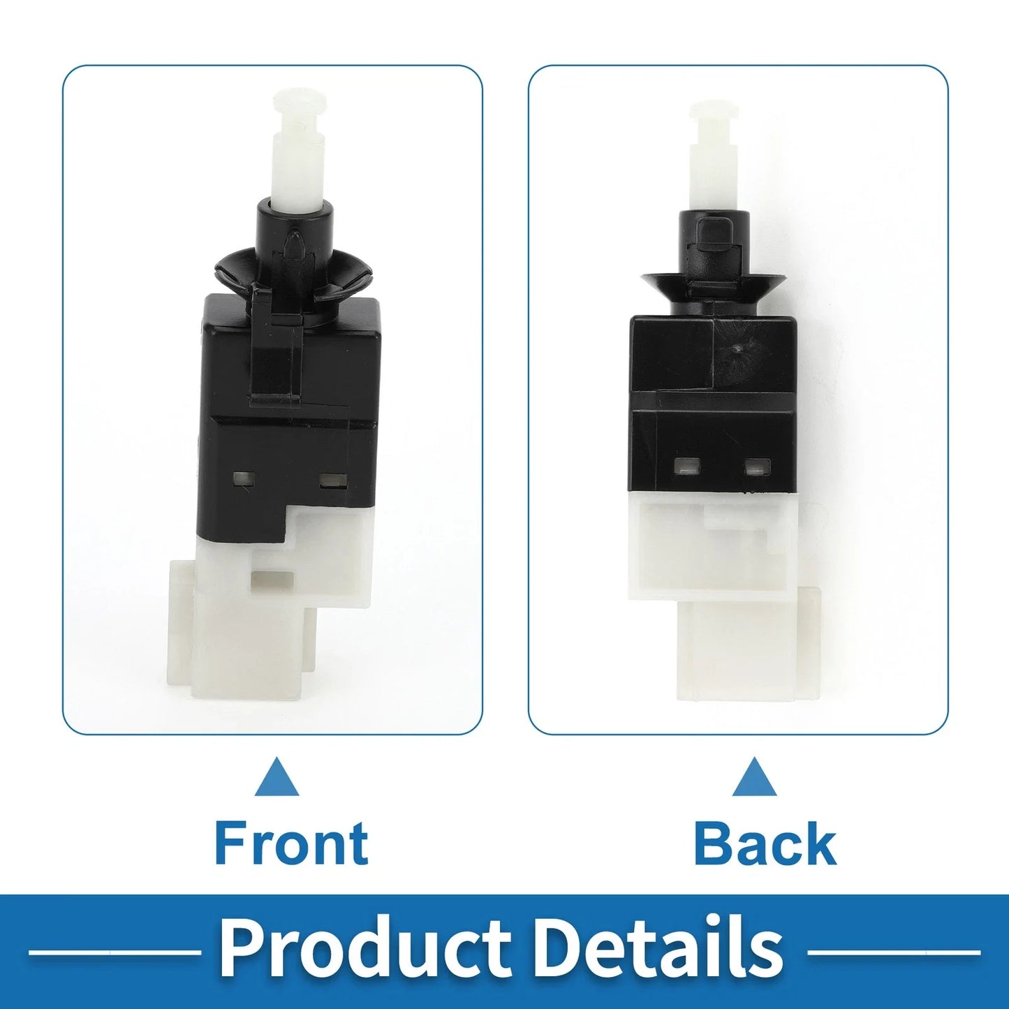 Brake Light Switch for Freightliner (2001-2023)