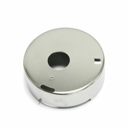 Water Pump Kit for Johnson Evinrude Outboard (Various Models)