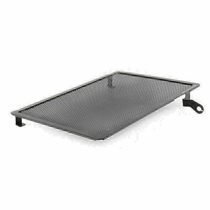 Radiator Guard Cover for Ducati Multistrada 1200 (2010-2016)