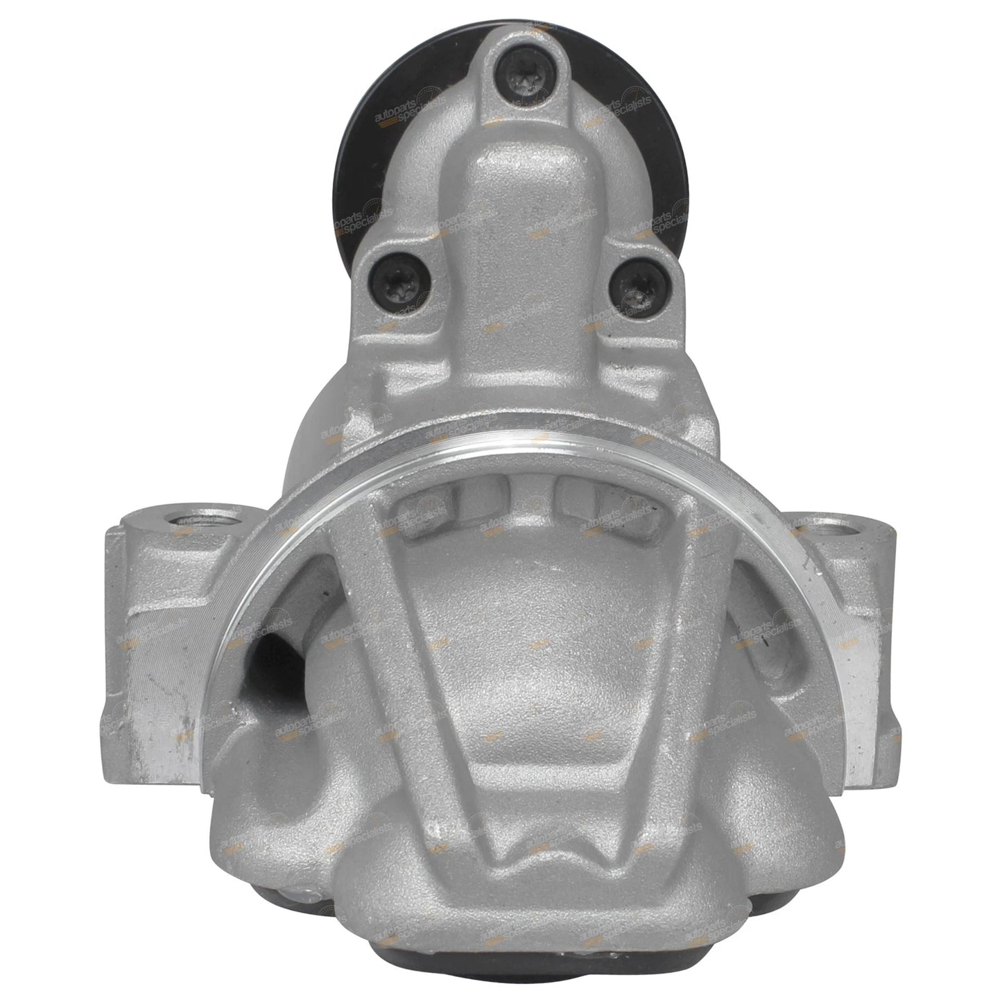 Starter Motor for Ford Transit VM 2.2L Diesel (2012–2014)