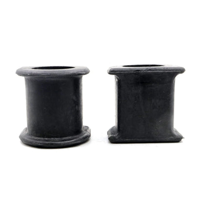 Front Stabilizer Shaft Rubber for Toyota Land Cruiser BJ60 FJ60 HJ60 (1980–1987)