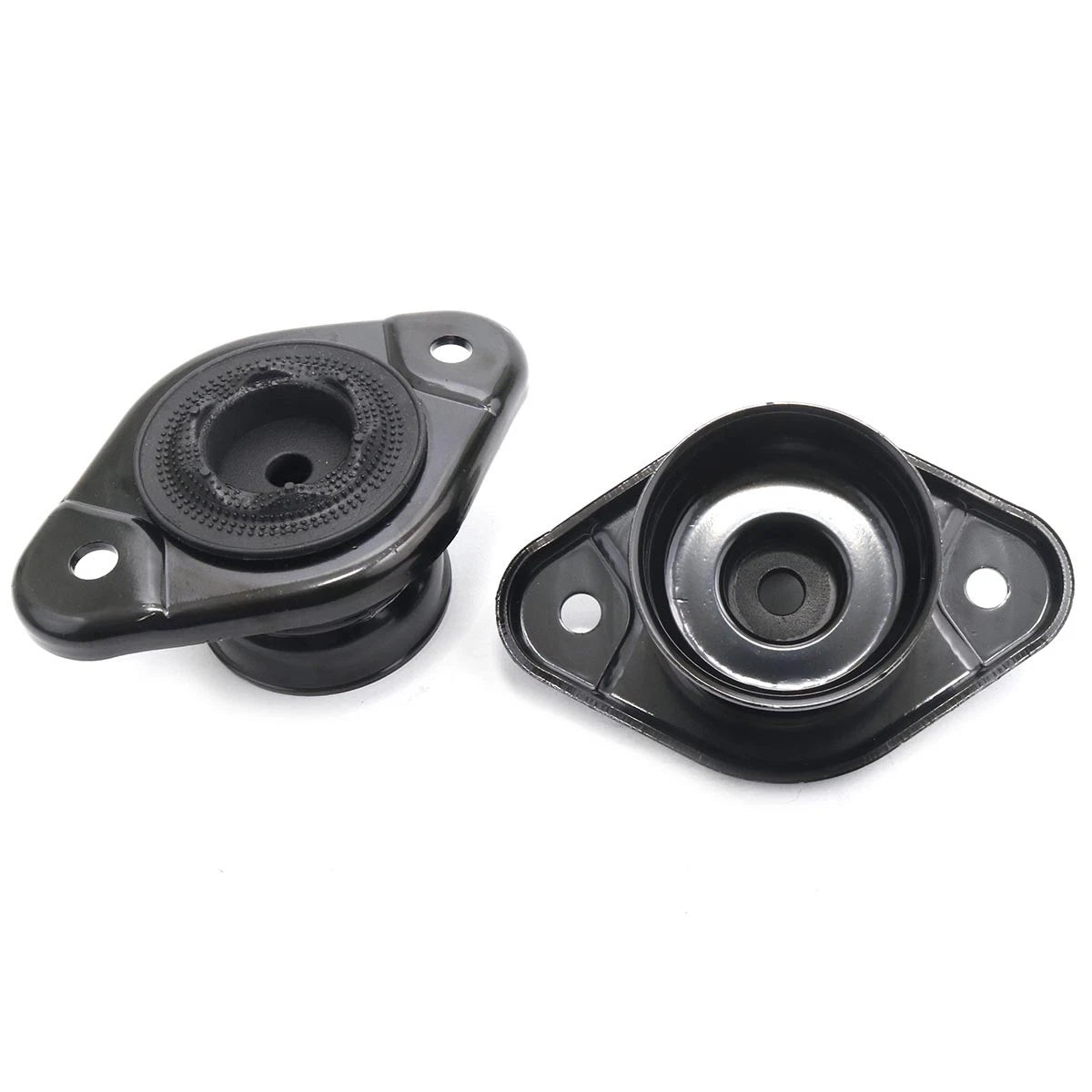 Set of 2 Shock Absorber Strut Mounts for Nissan Kicks P15 (2018–2025)