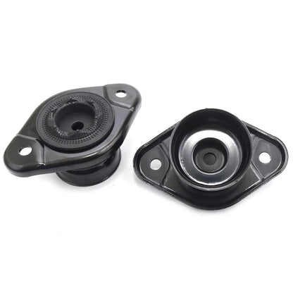 Set of 2 Shock Absorber Strut Mounts for Nissan Kicks P15 (2018–2025)
