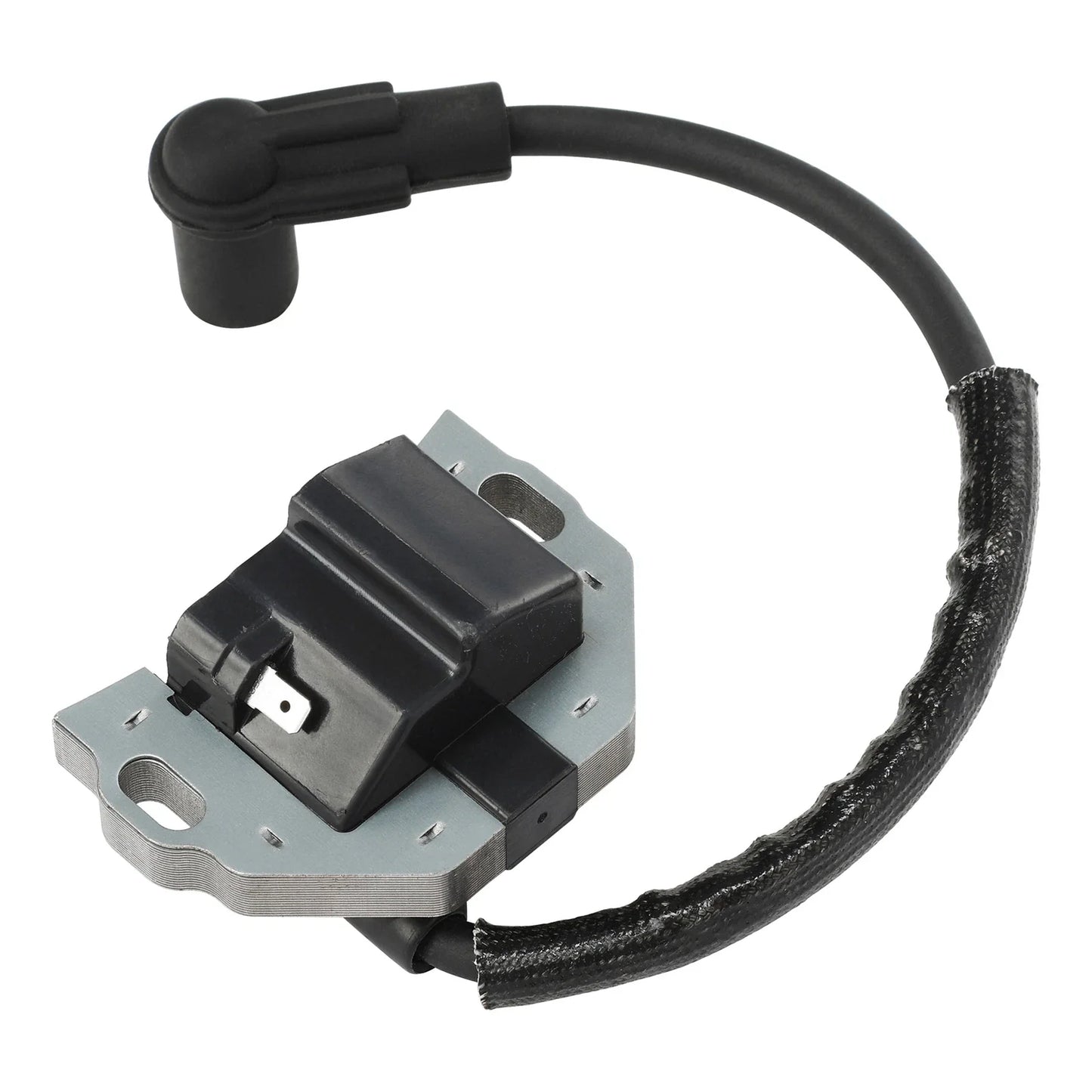 Ignition Coil 852cc Kawasaki FR FX 603cc 726cc Engines