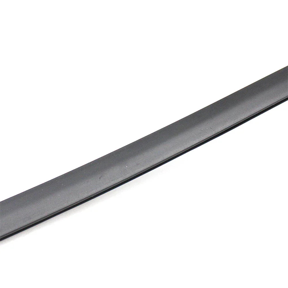 Car Roof Drip Molding Trim for Toyota Camry (2007-2011)