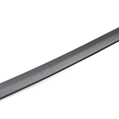 Car Roof Drip Molding Trim for Toyota Camry (2007-2011)
