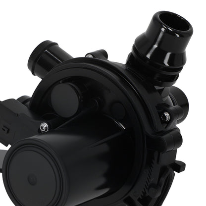 Auxiliary Pump Control Valve for Chevy Volt Cadillac ELR (2011–2015)