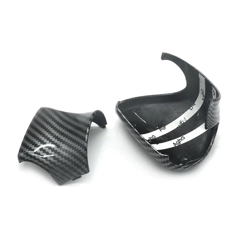 Gear Shift Knob Cover Trim for Car