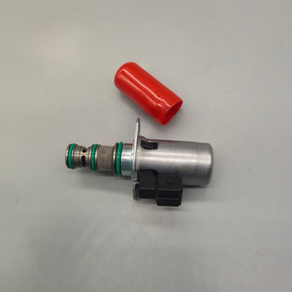 Hydraulic Solenoid Valve for 1F2 1F20-30 2-3T Excavator (Fit 31765-FC000)