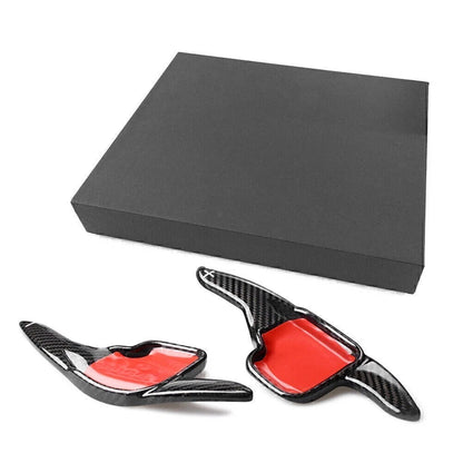 Foot Brake Lever Pedal Extension for BMW F900XR (2020–2022)