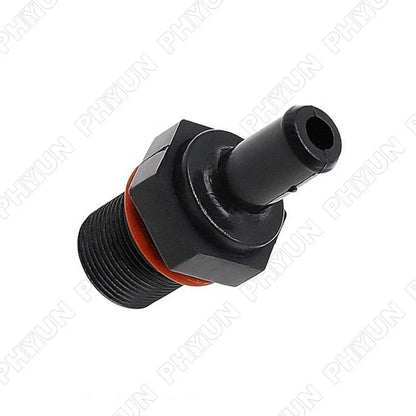 PCV Valve for Hyundai Elantra Sonata IX35 Kia Optima Rondo Soul Forte (2011-2019)
