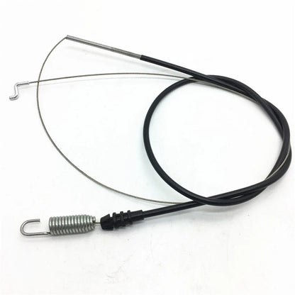 Traction Cable for Toro 22" Recycler Mowers (2005-2023)