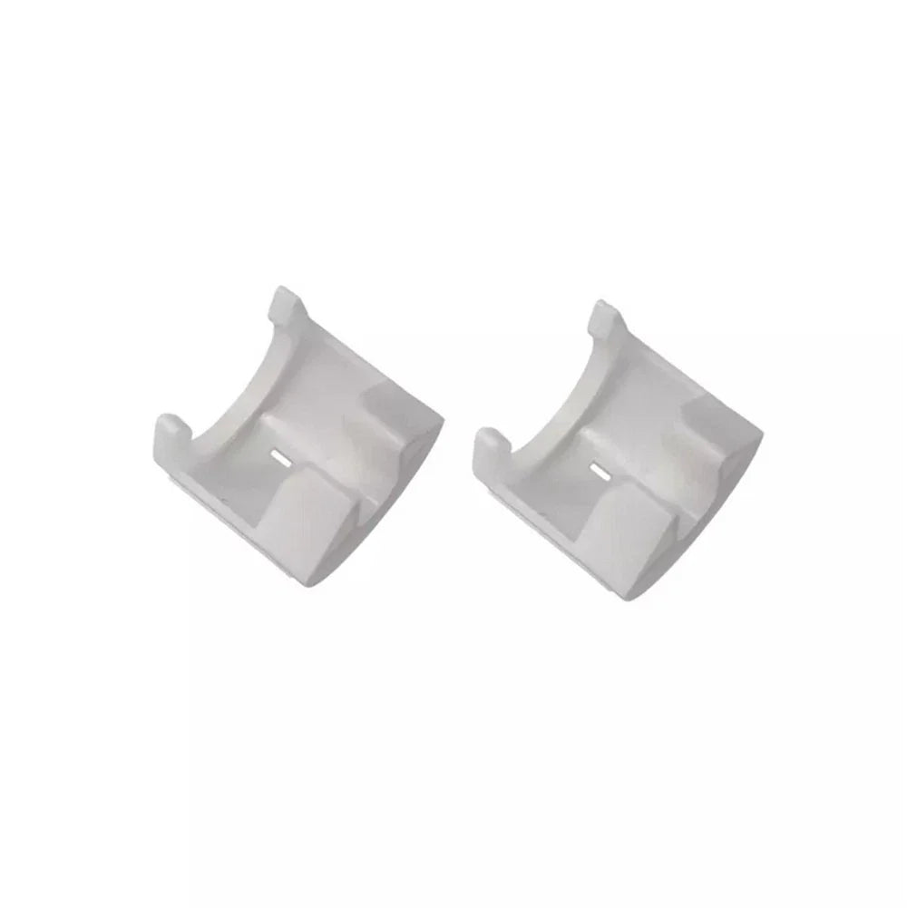 Trans Oil Cooler Valve Collars for 2005-2008 Ford F-150