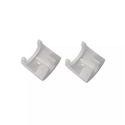 Trans Oil Cooler Valve Collars for 2005-2008 Ford F-150