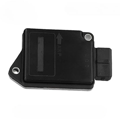 Mass Air Flow Meter Sensor for ISUZU AMIGO (1990–1994)