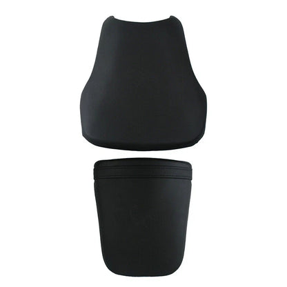 Rider & Passenger Seats for Honda CBR600RR 2003-2004 ( Seats)