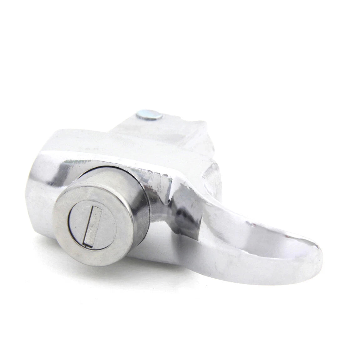 BootLid Lock for Volkswagen Beetle Type 1 1302 1303 Super Beetle 1967-1979