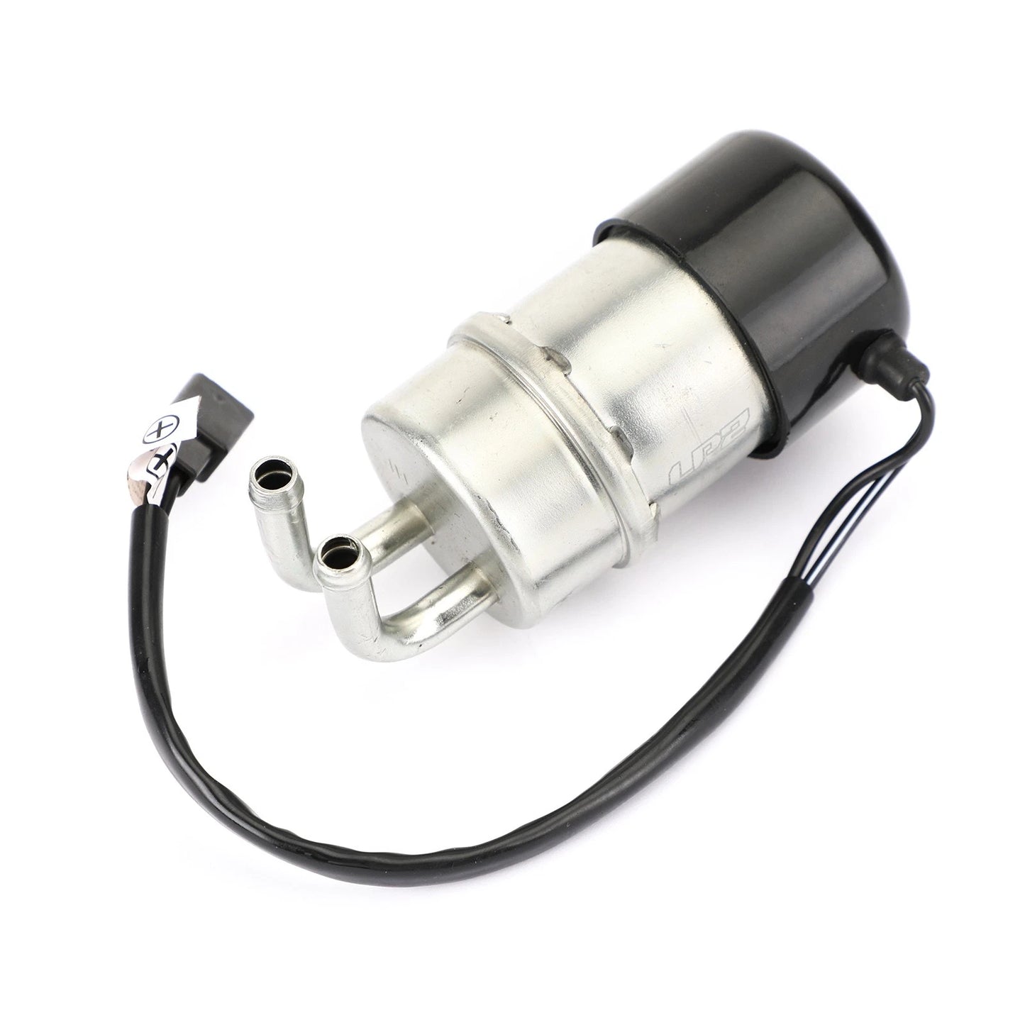 8mm Fuel Pump for Honda VFR 700 750 (1986) 16710-ML7-005