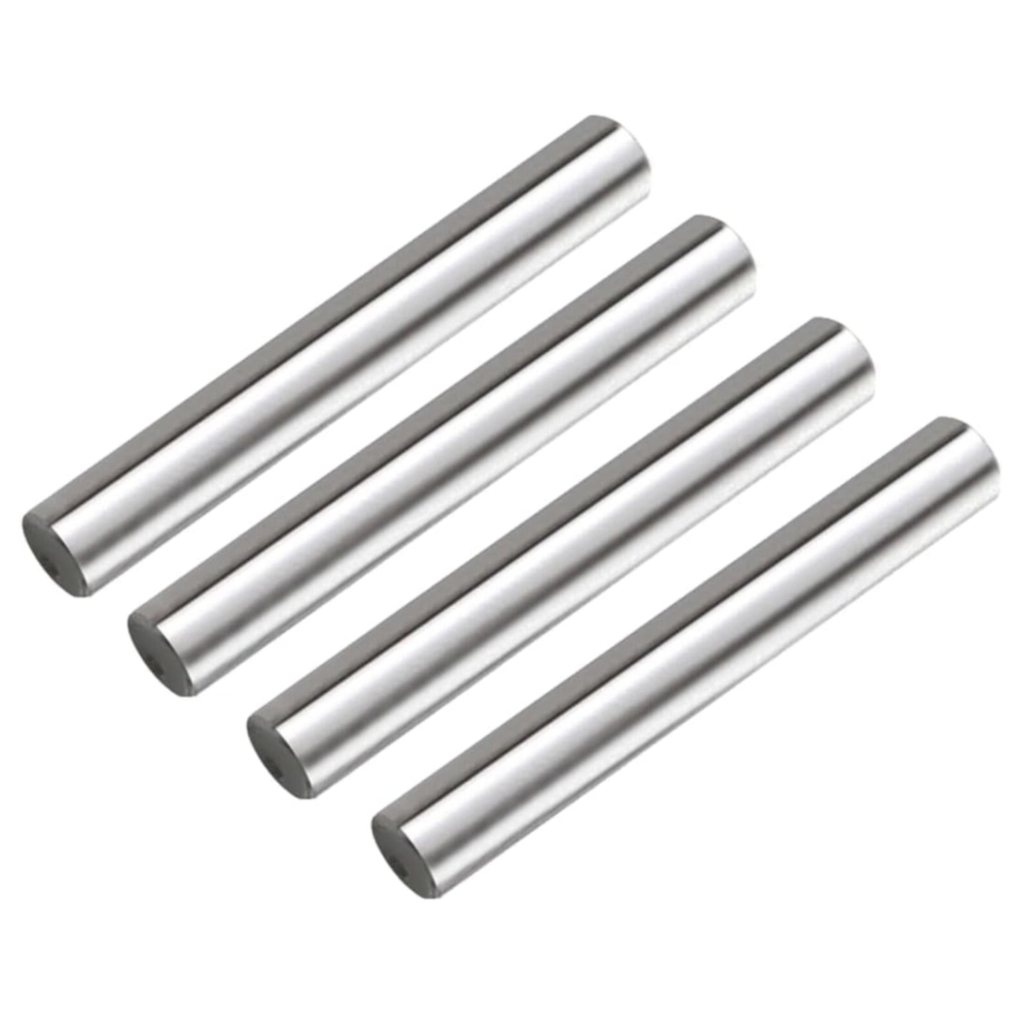 12x Propeller Drive Pin for Johnson Evinrude 6-35 HP (Various Years)